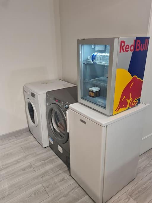 Le Beau Sejour Appartement Poitiers Buitenkant foto